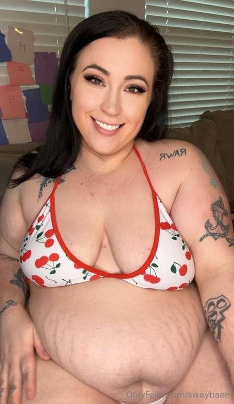 Good morning sexy 😘