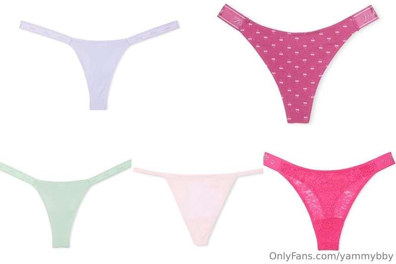 If you would like to send mea lil gift, send $60 for this se..