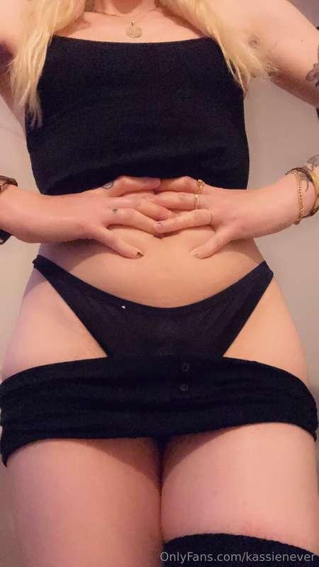 kassienever image #1