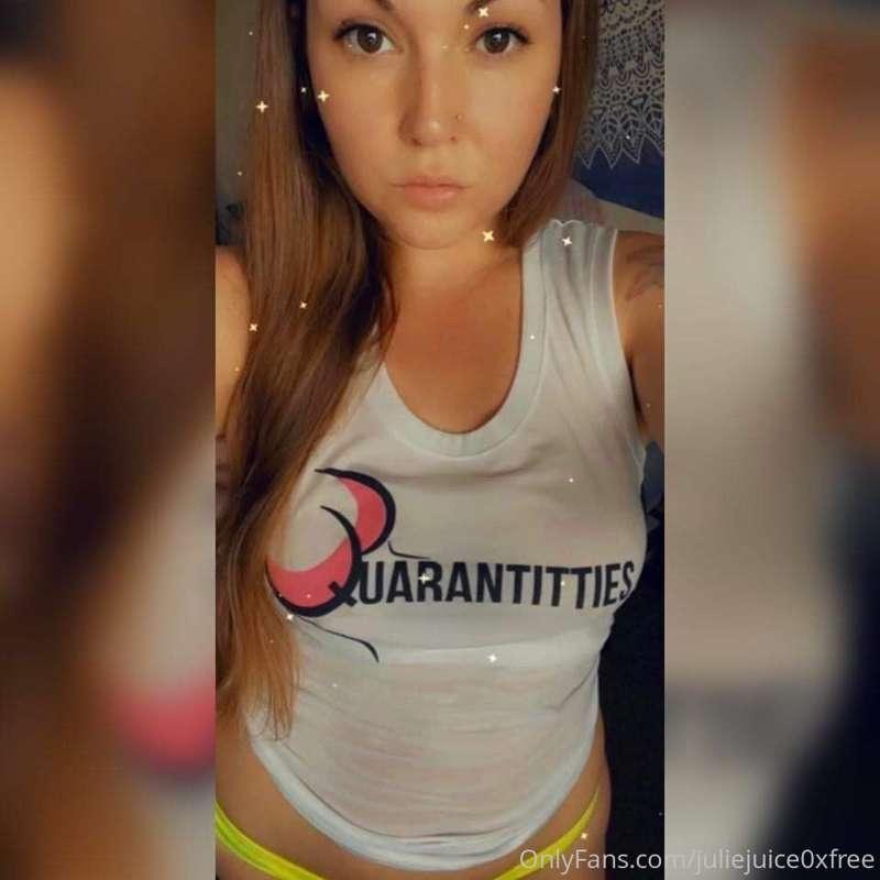 ‼️RIP QUARANTITTIES‼️