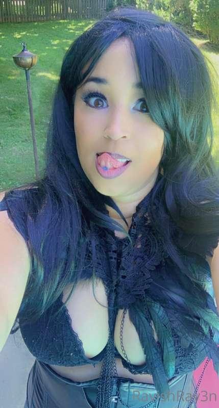 Holy fuck it’s been a long weekend!!! Sooo much fun coming! ..
