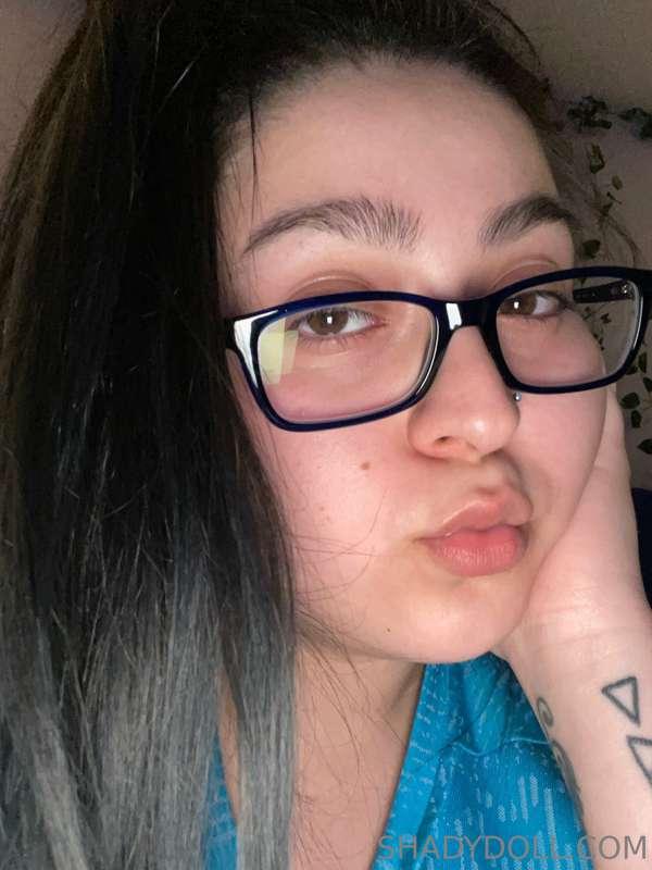 You up?