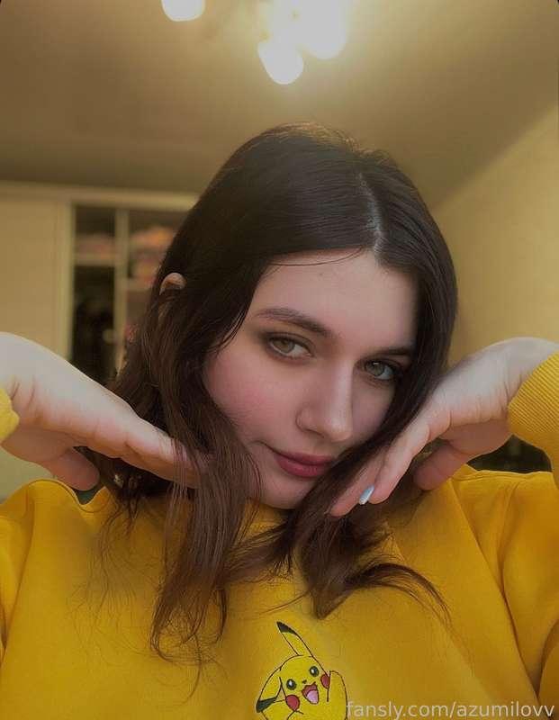 azumilovv image #1
