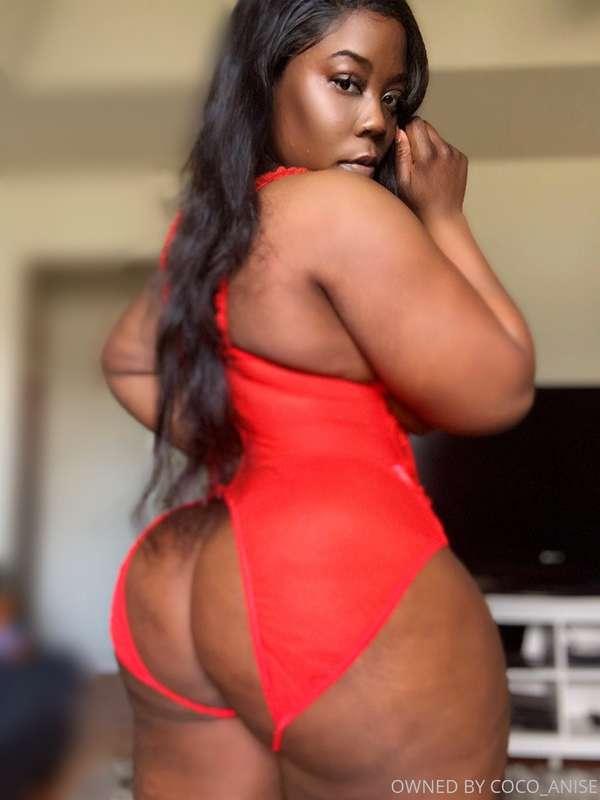 ❤️ I’m ready for my Valentine’s gift 🥀😌
