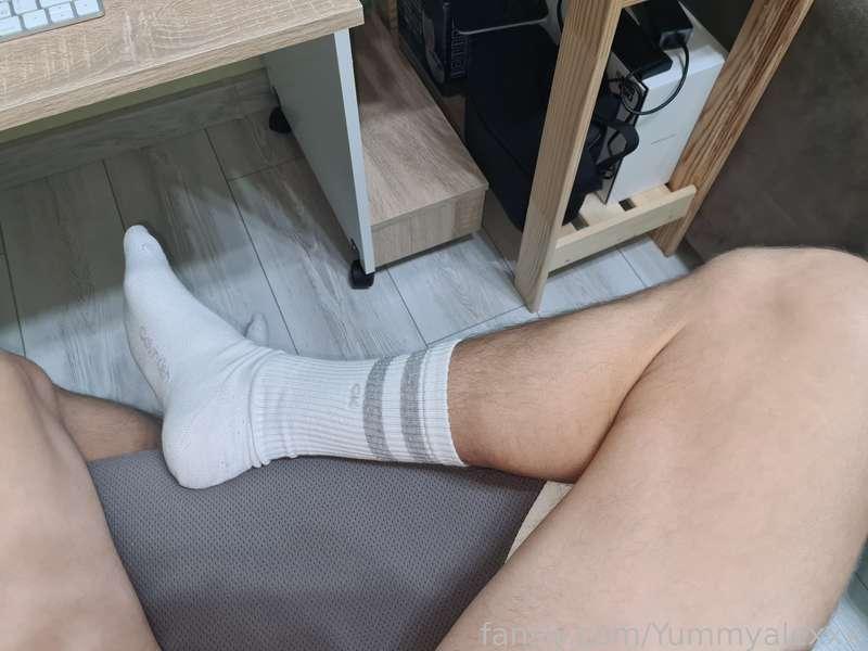 yummyalexxx image #2