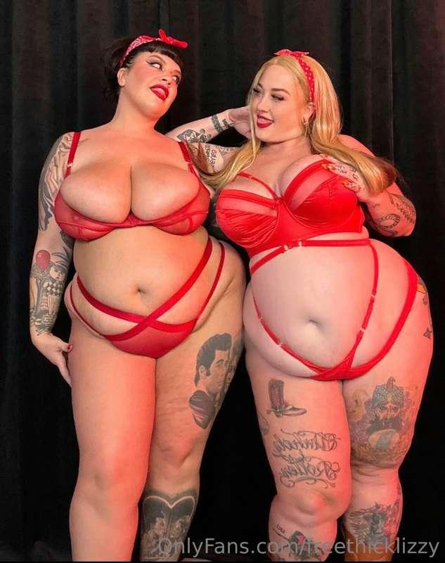 Should I send out my video with @marilynmilkedme tonight?