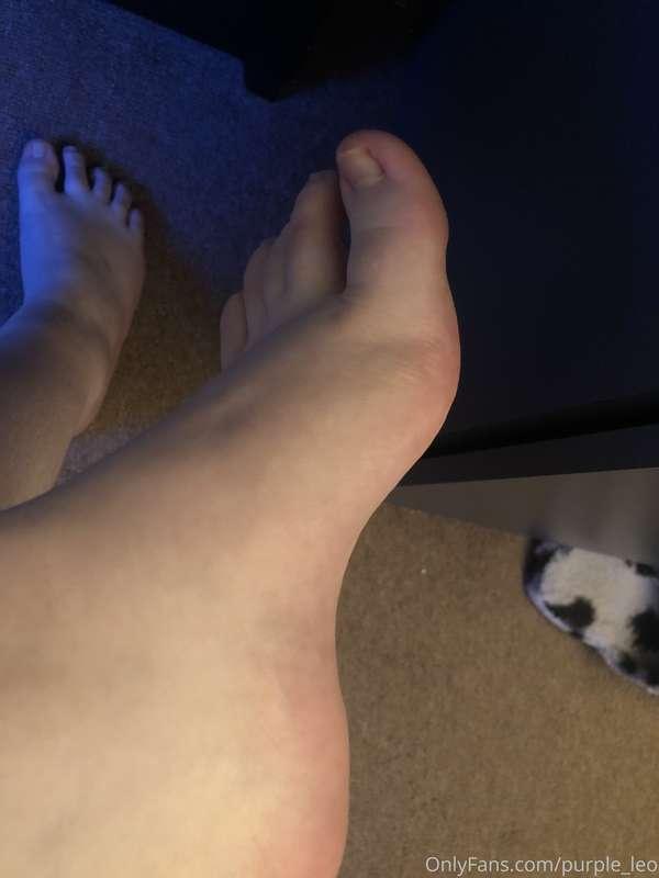 💗💗