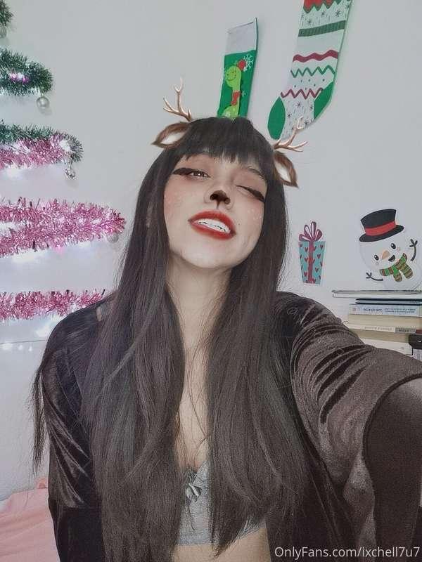 Buenas noches