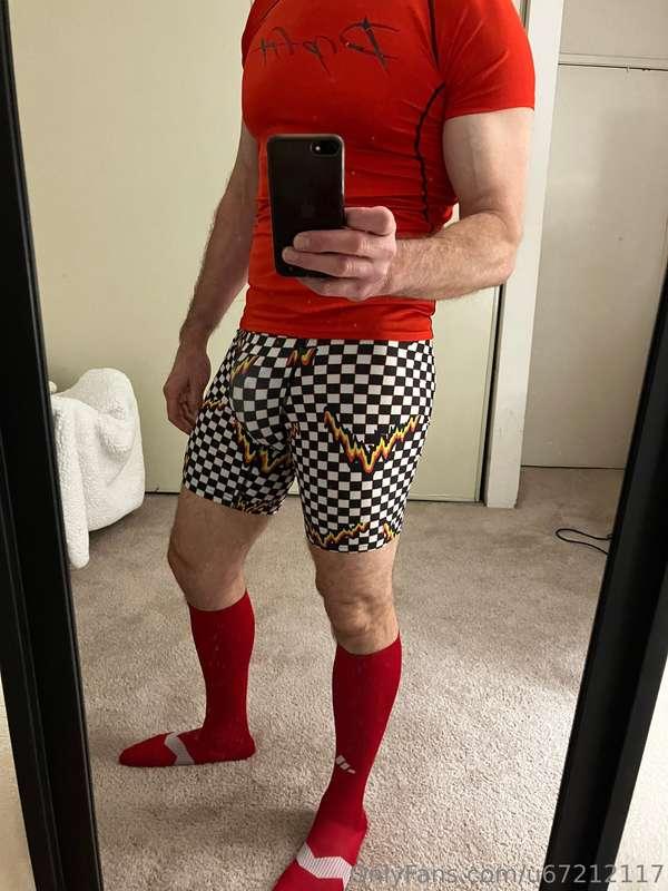 exxxhibitthis image #1