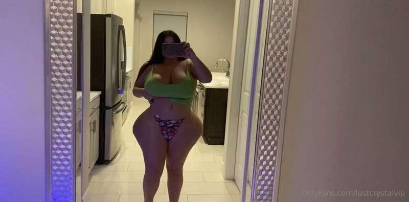 👑 👻 MARCH PRIVATE KING VIP CLUB SNAP 👻👑 fans get full daily ..