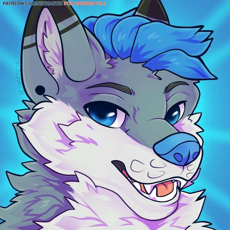 Icon for Morgan [FREE]