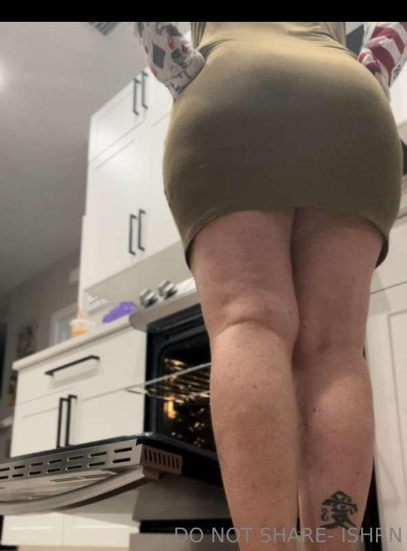 Snack or meal?