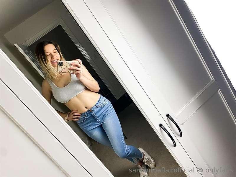 samanthaflairofficial image #1