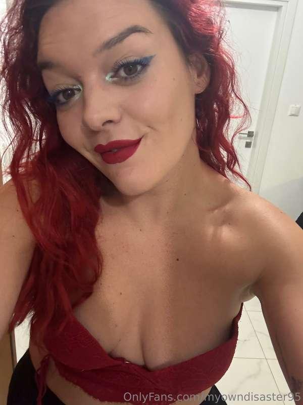 myowndisaster95 image #2