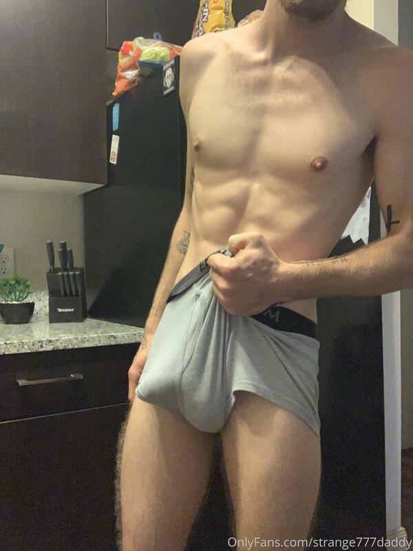 strange777daddy image #0