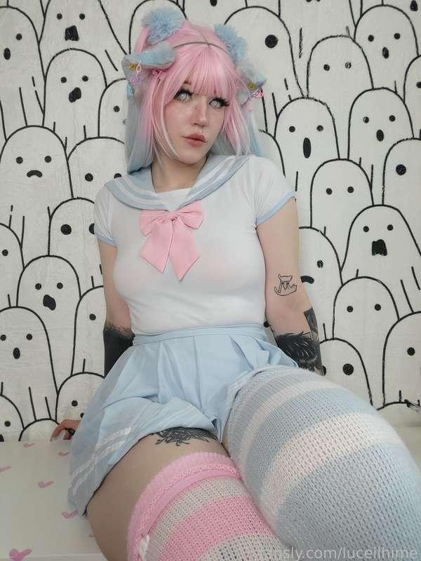 luceilhime image #5