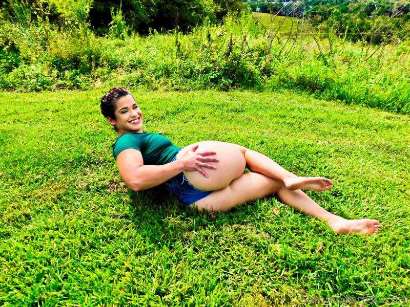 sammi-starfish image #14