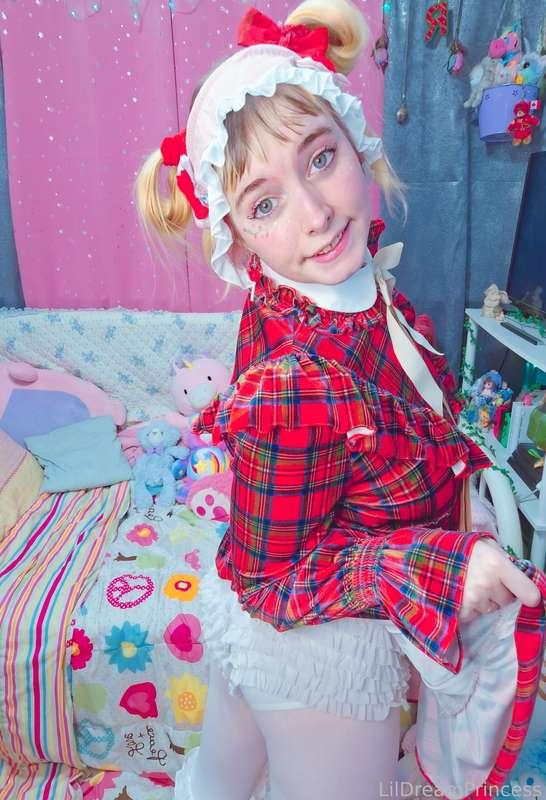 lildreamprincess image #27