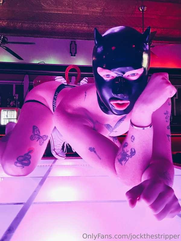 jockthestripper image #2
