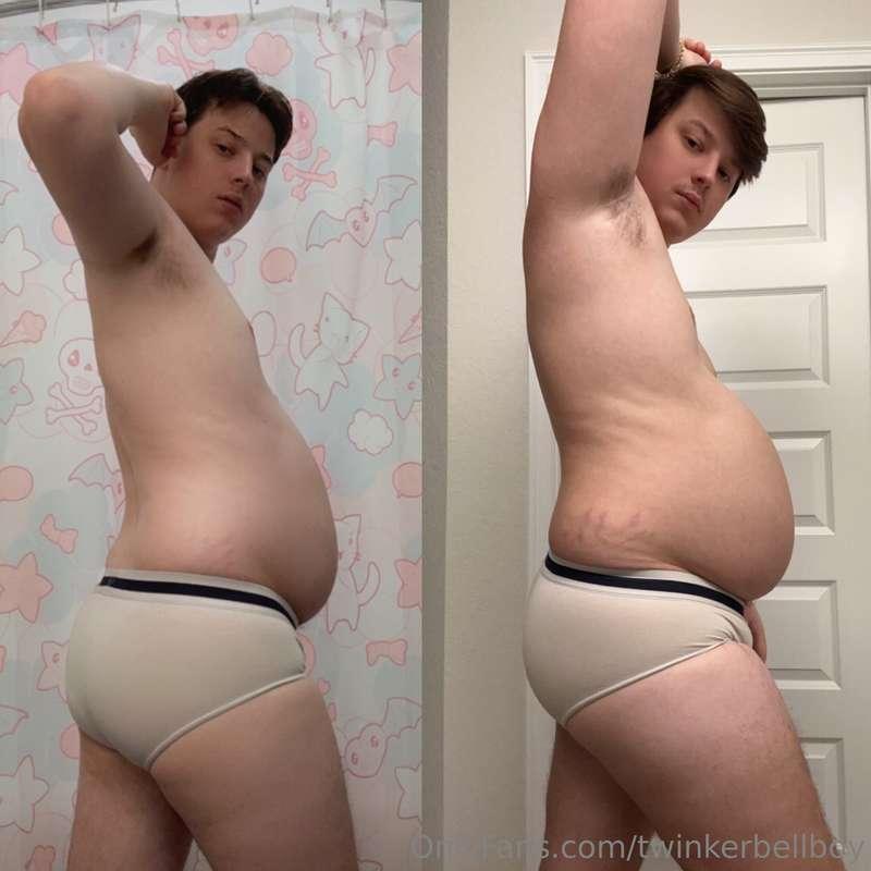 twinkerbellboy image #2