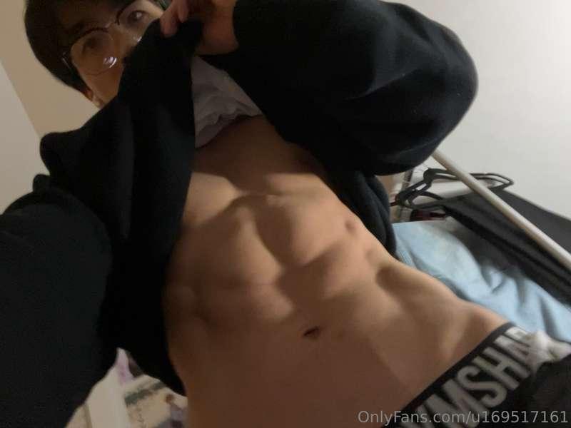 Abs