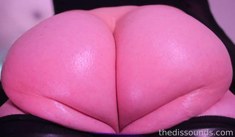 thedissounds image #43