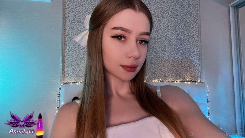 😜