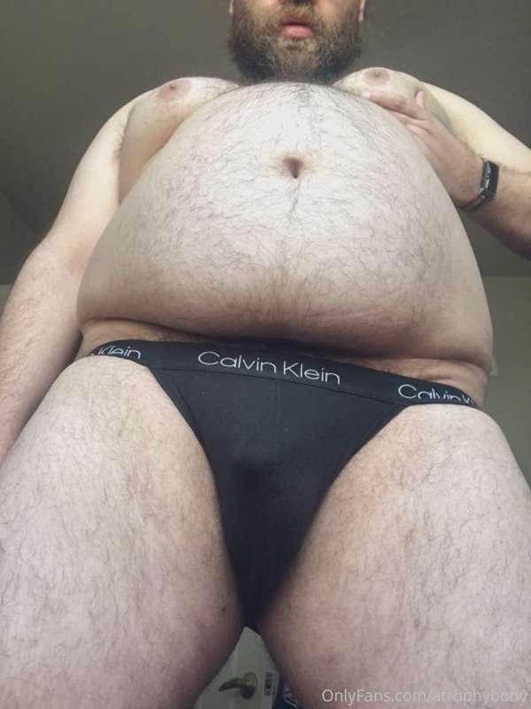 atrophybody image #6