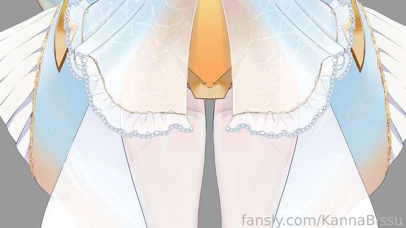 nimuho image #1