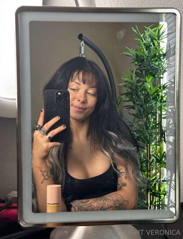 🙃😝