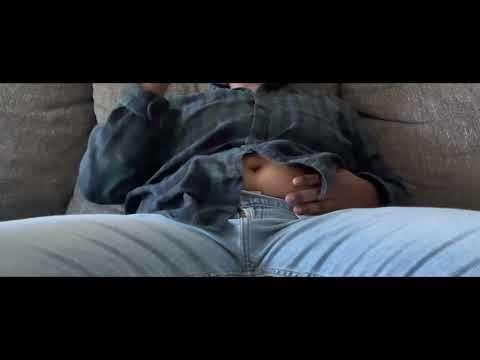 Coke Chug 8/26