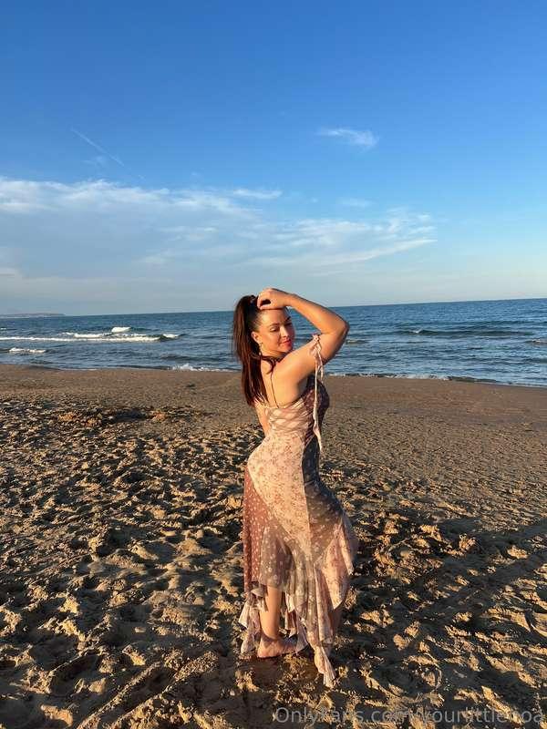 yourlittlenoa image #2