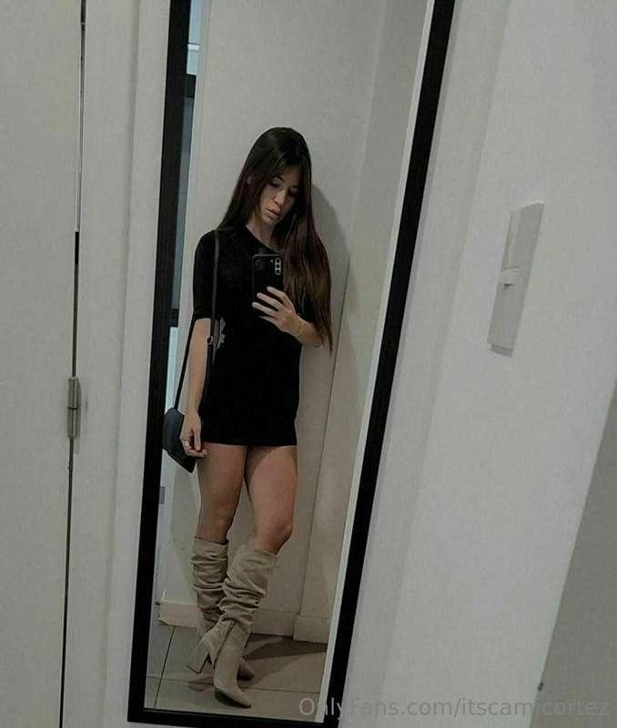 Cum and chat with me!