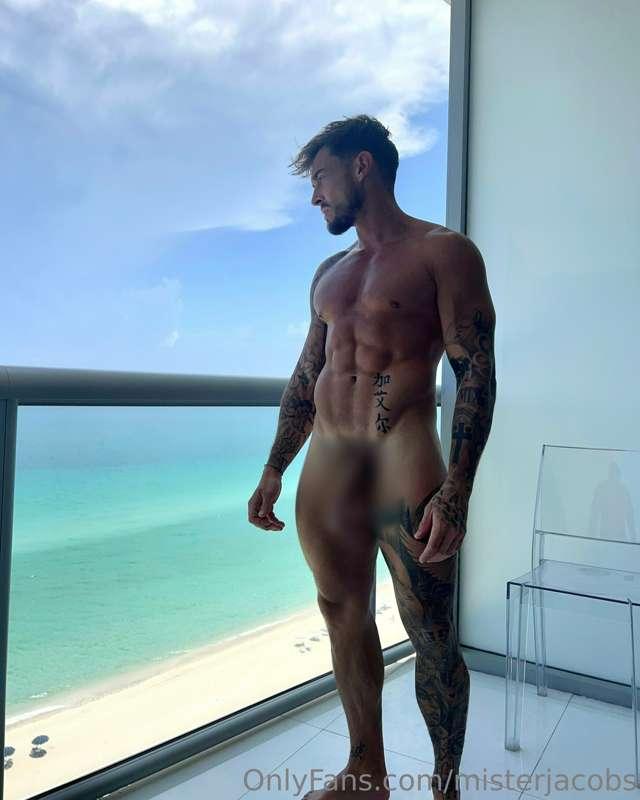 Welcome MIAMI 🇺🇸👀❤️