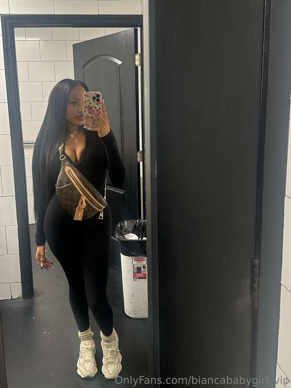 Rainy dayssss ☔️🌧️