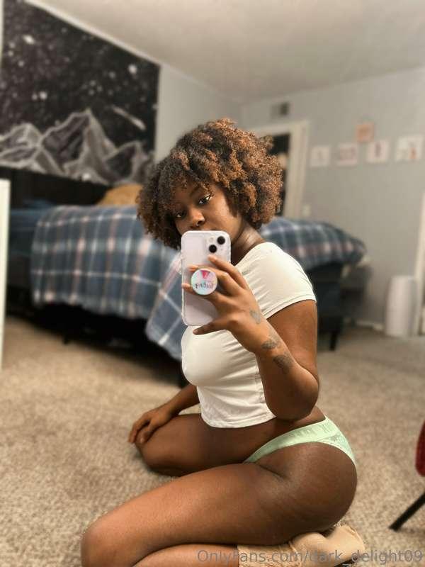 💚