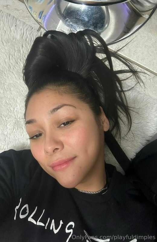 playfuldimples main image