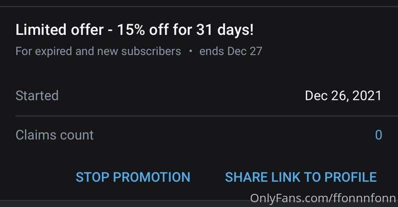 Main Onlyfans sale15% 🎁🎄
👇🏻👇🏻👇🏻👇🏻
onlyfans.com/pataraporn