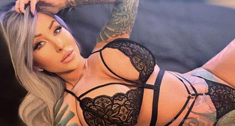 thesaucysiren image #0