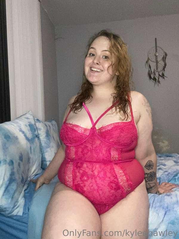 kyleehawley image #12