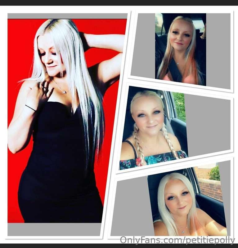 😍🥰💋❤️😘😘
Only me ❤️❤️❤️
What would you like to do to me? Xx 💋..