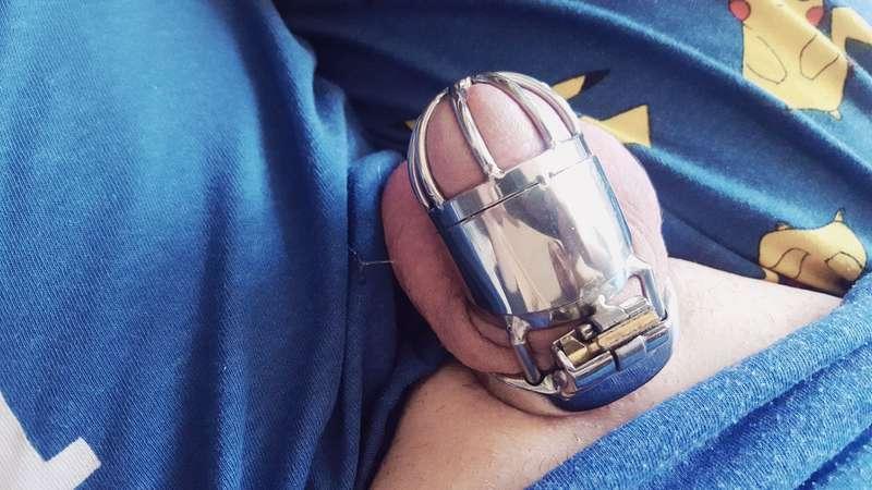 boringkate image #52