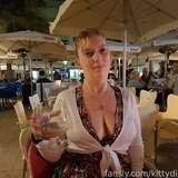 kittydiamond