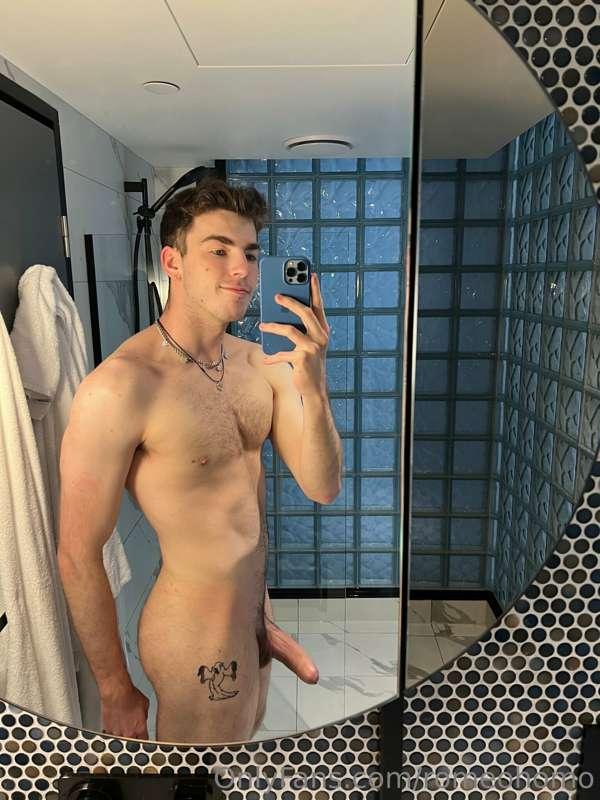 well hey there