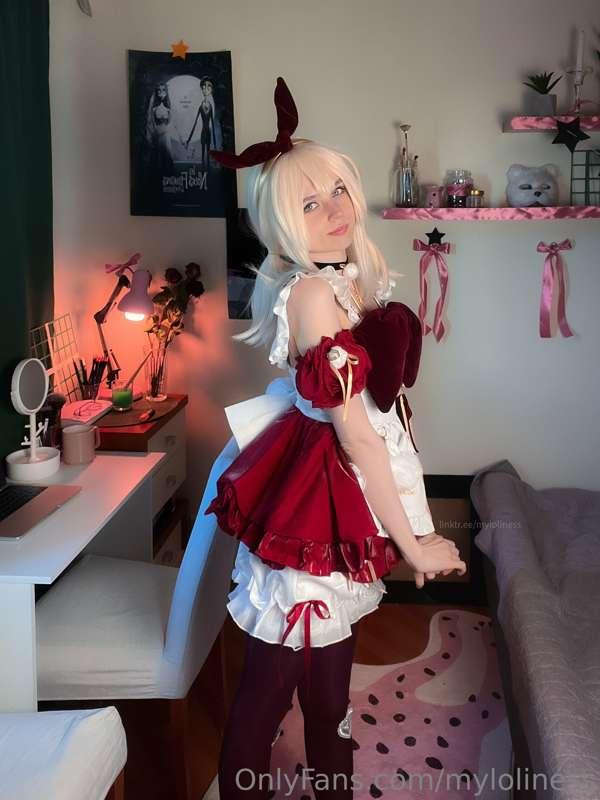 🥁 oh! I'll leave the rest of the pictures from this set in t..