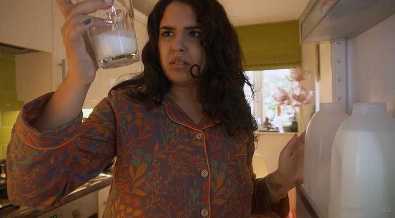 mayapetite image #18