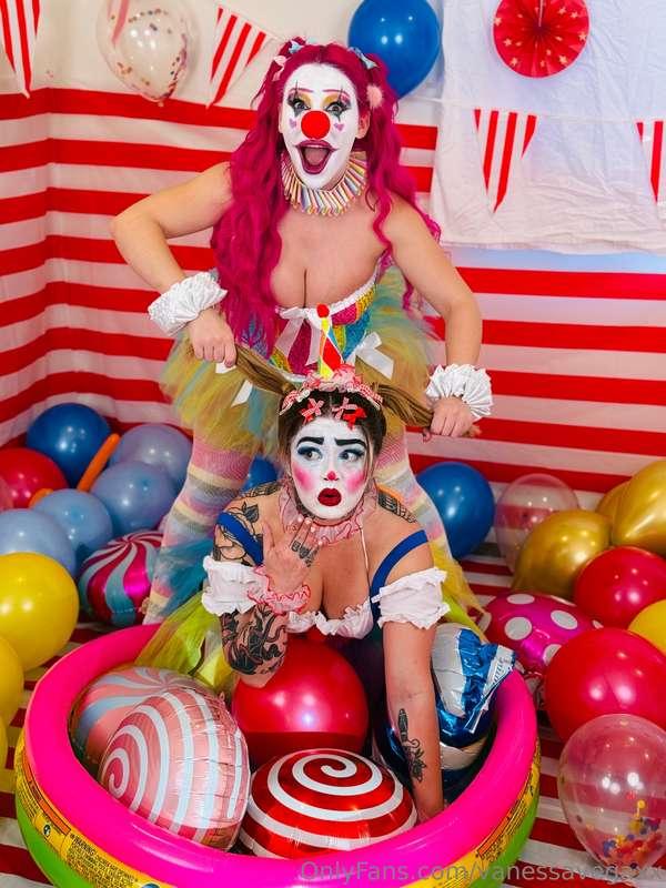 vanessavegaxx image #11