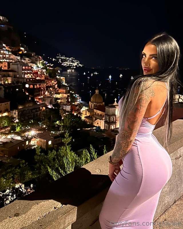 🖤✨