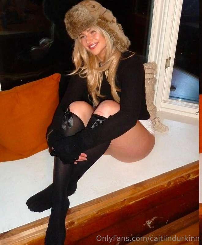 keep me cozy?