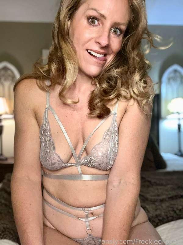freckledfox4u image #6
